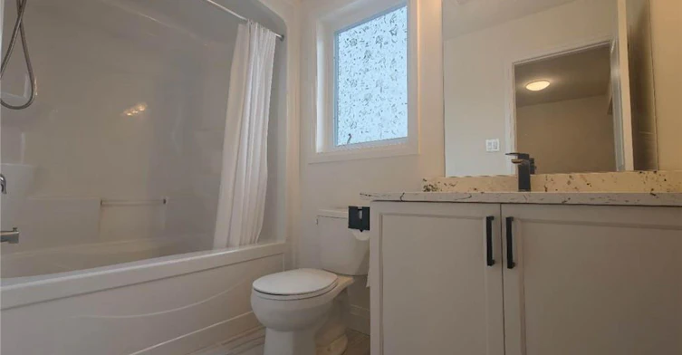 UNIT 1- 362 Lancaster Street W, Kitchener, ON, N2H 4V7 - 8