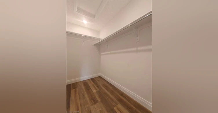 UNIT 1- 362 Lancaster Street W, Kitchener, ON, N2H 4V7 - 7