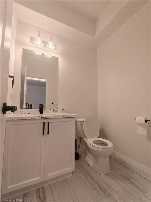 UNIT 1- 362 Lancaster Street W, Kitchener, ON, N2H 4V7 - 6