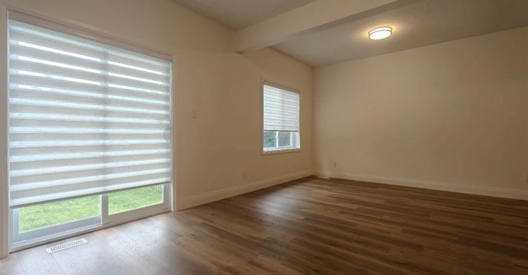 UNIT 1- 362 Lancaster Street W, Kitchener, ON, N2H 4V7 - 2