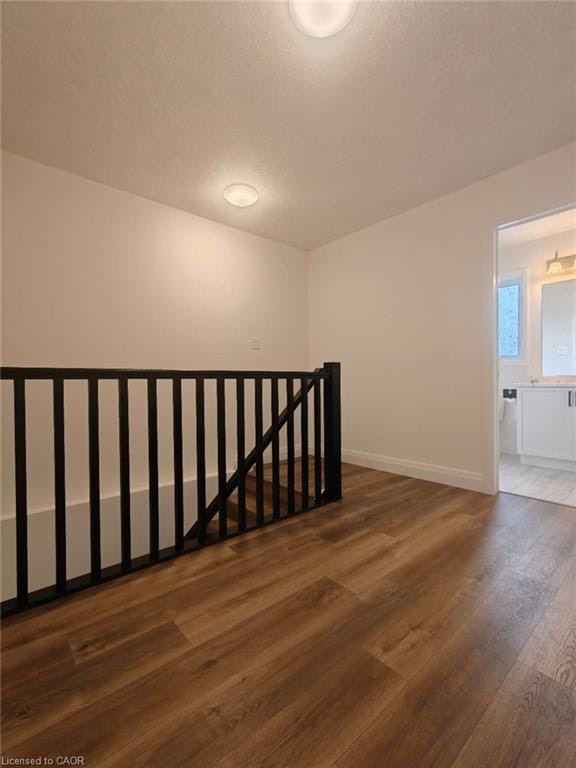 UNIT 1- 362 Lancaster Street W, Kitchener, ON, N2H 4V7 - 5