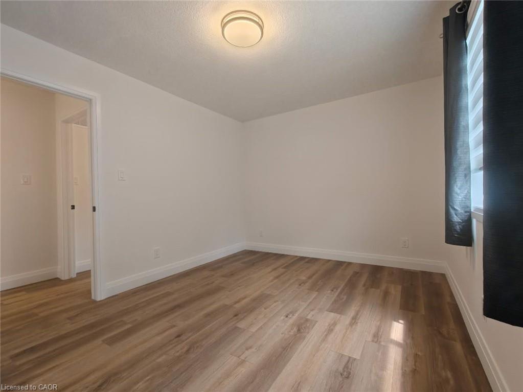 UNIT 1- 362 Lancaster Street W, Kitchener, ON, N2H 4V7 - 10