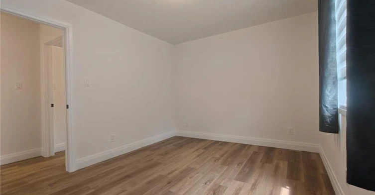 UNIT 1- 362 Lancaster Street W, Kitchener, ON, N2H 4V7 - 10