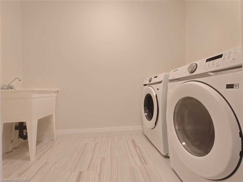 UNIT 1- 362 Lancaster Street W, Kitchener, ON, N2H 4V7 - 13