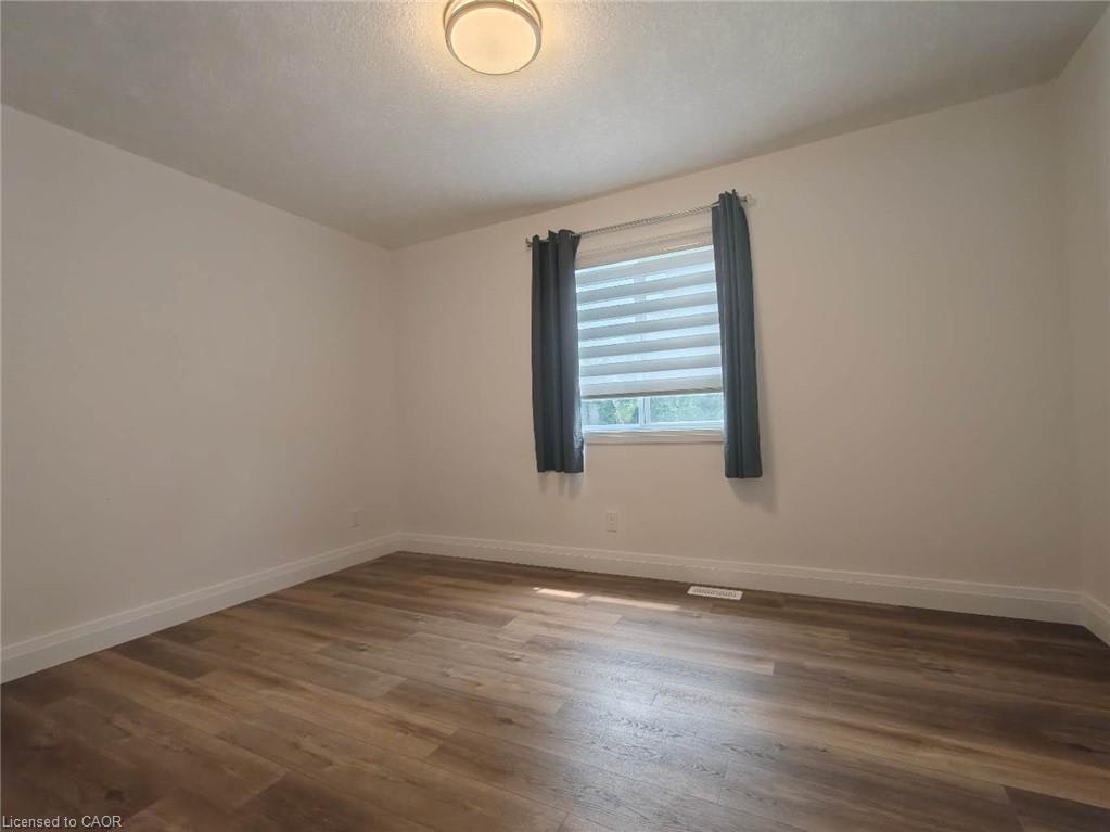 UNIT 1- 362 Lancaster Street W, Kitchener, ON, N2H 4V7 - 12