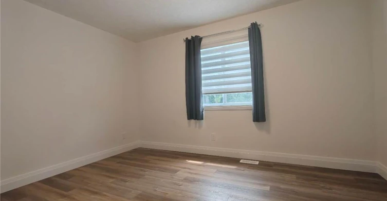 UNIT 1- 362 Lancaster Street W, Kitchener, ON, N2H 4V7 - 12