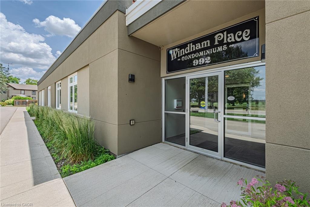 1-992 Windham Centre Road, Norfolk County, ON, N0E 2A0