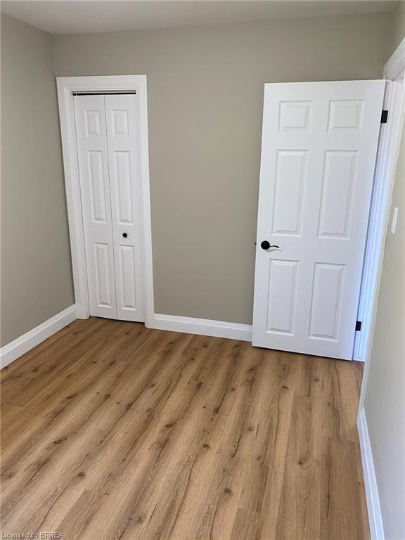 Main-25 Hickery Place, Brantford, ON, N3S 3C7 - 9