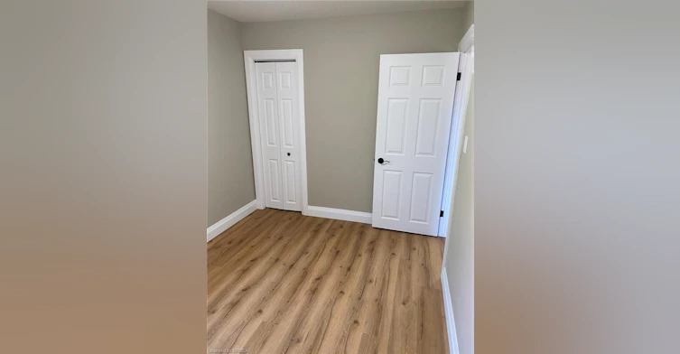Main-25 Hickery Place, Brantford, ON, N3S 3C7 - 9