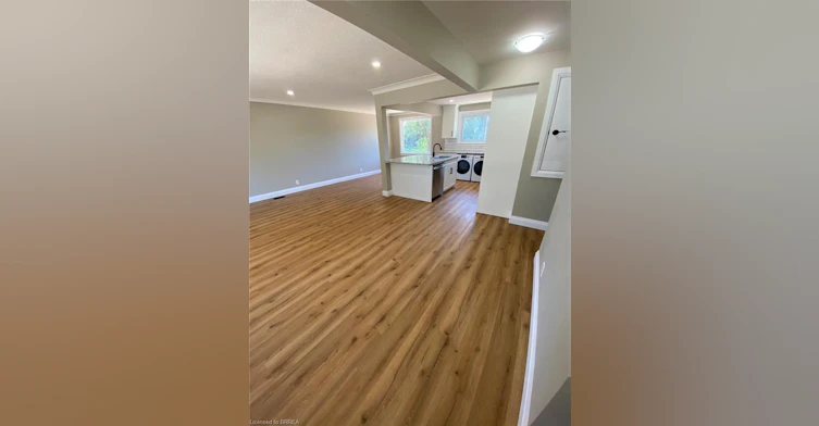 Main-25 Hickery Place, Brantford, ON, N3S 3C7 - 21