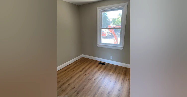 Main-25 Hickery Place, Brantford, ON, N3S 3C7 - 12