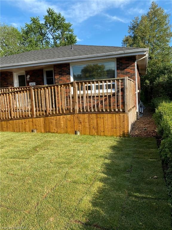 Main-25 Hickery Place, Brantford, ON, N3S 3C7 - 36