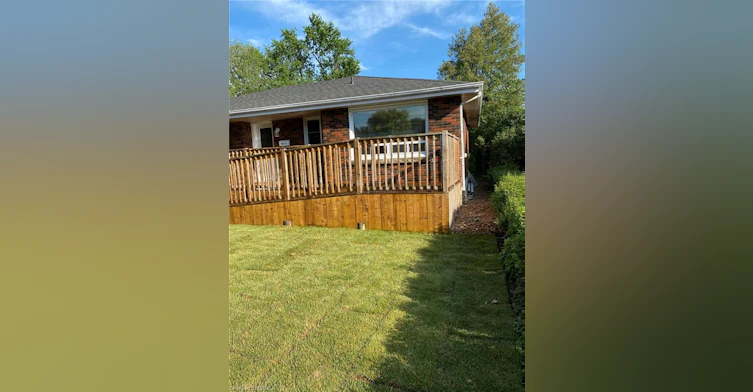 Main-25 Hickery Place, Brantford, ON, N3S 3C7 - 36