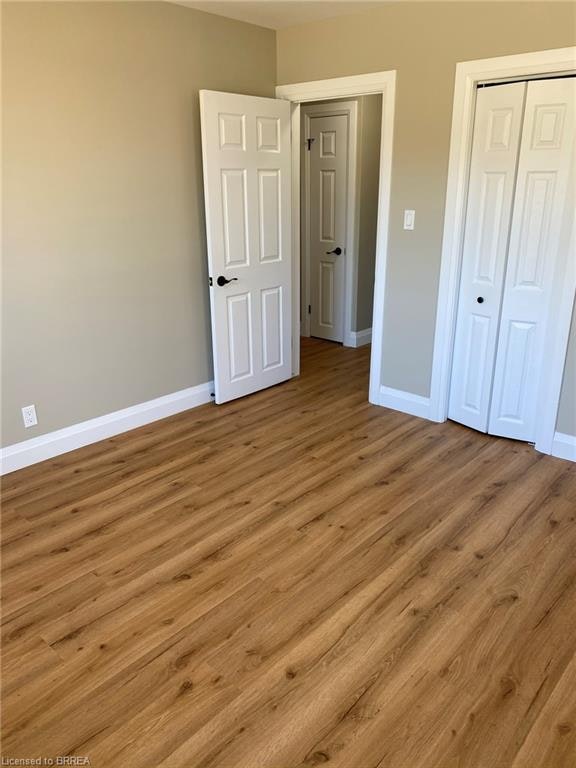 Main-25 Hickery Place, Brantford, ON, N3S 3C7 - 6