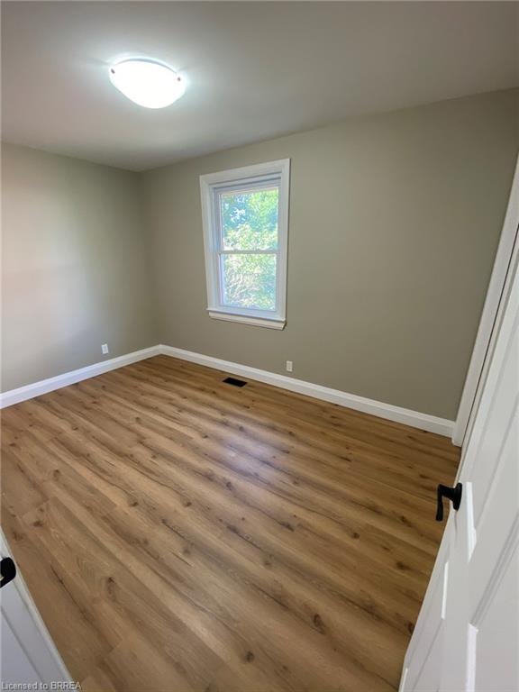Main-25 Hickery Place, Brantford, ON, N3S 3C7 - 8
