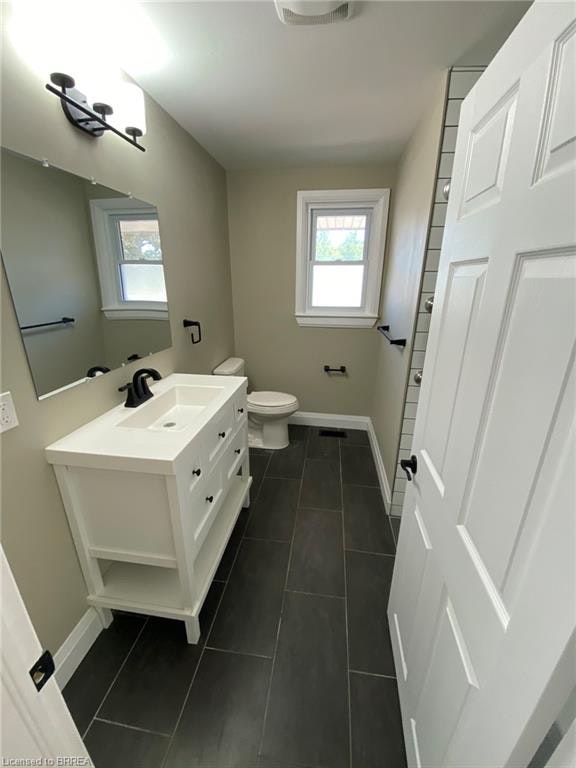 Main-25 Hickery Place, Brantford, ON, N3S 3C7 - 14