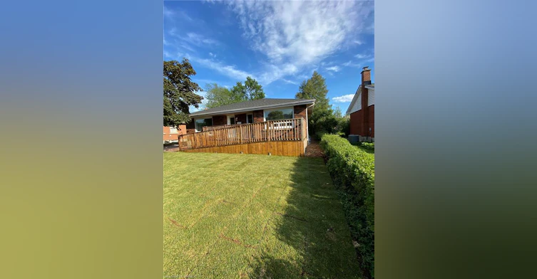 Main-25 Hickery Place, Brantford, ON, N3S 3C7 - 38