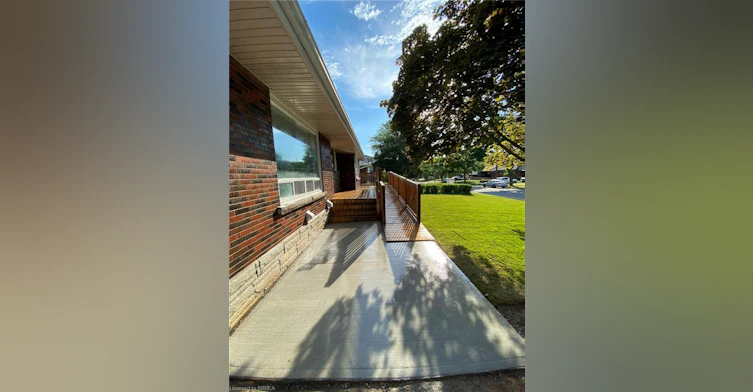 Main-25 Hickery Place, Brantford, ON, N3S 3C7 - 32