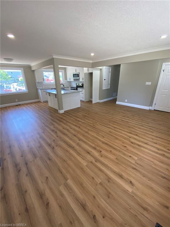 Main-25 Hickery Place, Brantford, ON, N3S 3C7 - 22