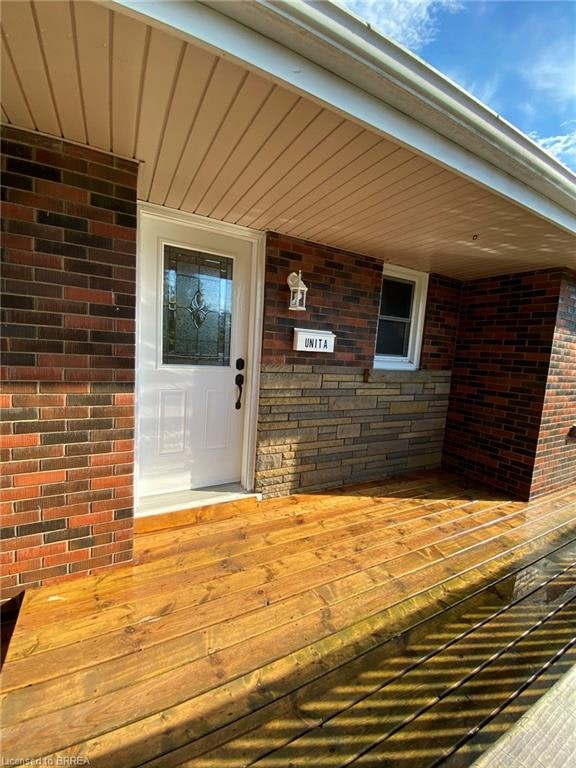 Main-25 Hickery Place, Brantford, ON, N3S 3C7 - 41