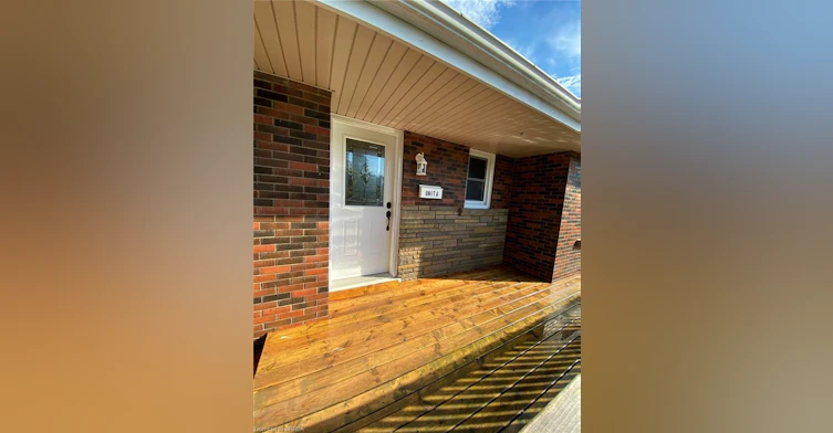 Main-25 Hickery Place, Brantford, ON, N3S 3C7 - 41