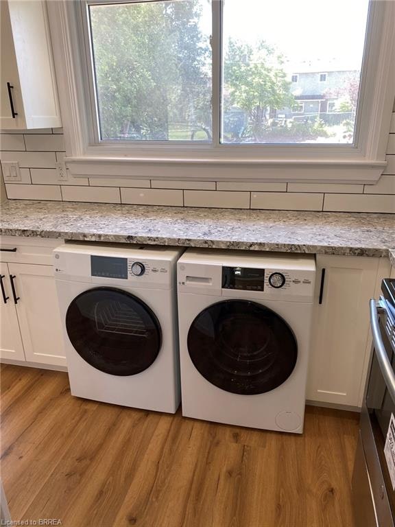 Main-25 Hickery Place, Brantford, ON, N3S 3C7 - 26