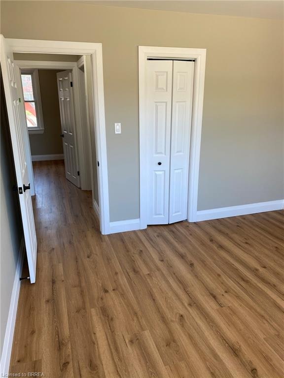 Main-25 Hickery Place, Brantford, ON, N3S 3C7 - 4
