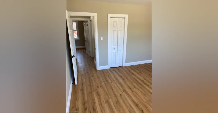 Main-25 Hickery Place, Brantford, ON, N3S 3C7 - 4