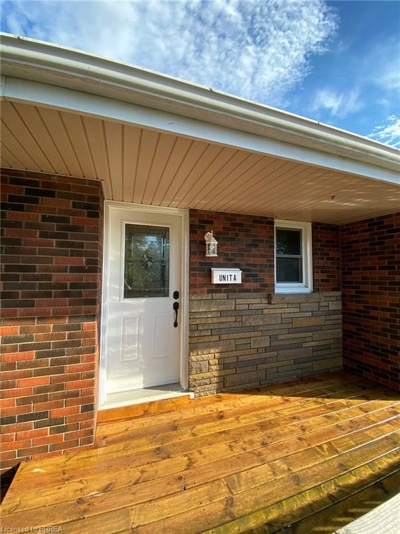 Main-25 Hickery Place, Brantford, ON, N3S 3C7 - 40