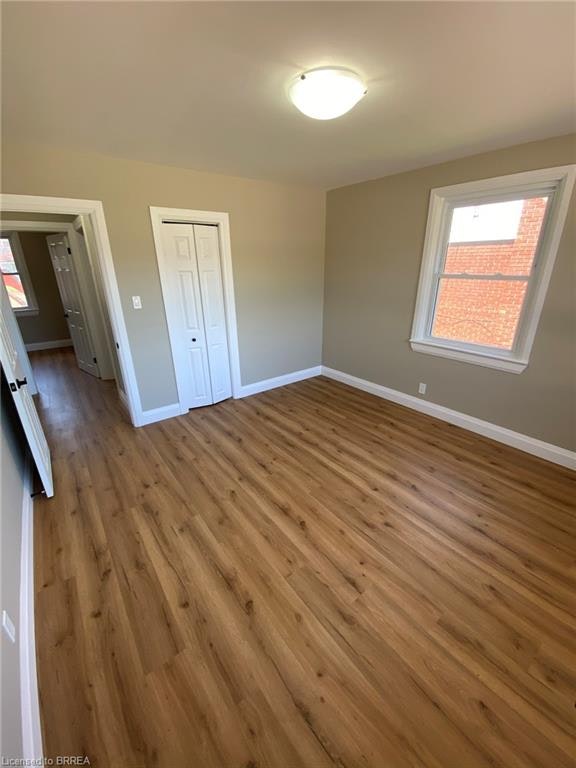 Main-25 Hickery Place, Brantford, ON, N3S 3C7 - 5