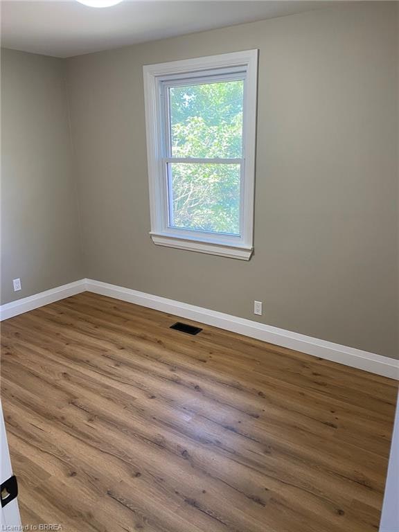 Main-25 Hickery Place, Brantford, ON, N3S 3C7 - 7