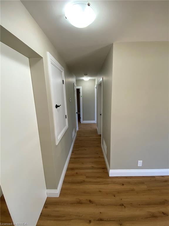 Main-25 Hickery Place, Brantford, ON, N3S 3C7 - 29