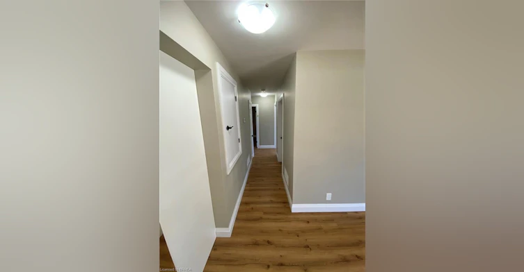 Main-25 Hickery Place, Brantford, ON, N3S 3C7 - 29