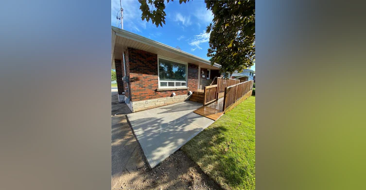 Main-25 Hickery Place, Brantford, ON, N3S 3C7 - 31