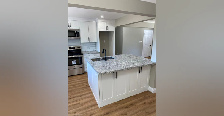 Main-25 Hickery Place, Brantford, ON, N3S 3C7 - 24