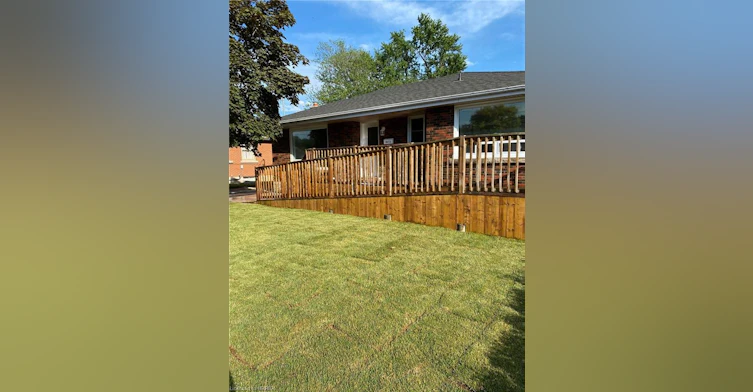 Main-25 Hickery Place, Brantford, ON, N3S 3C7 - 37