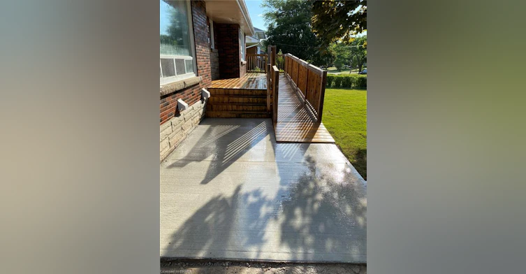 Main-25 Hickery Place, Brantford, ON, N3S 3C7 - 42
