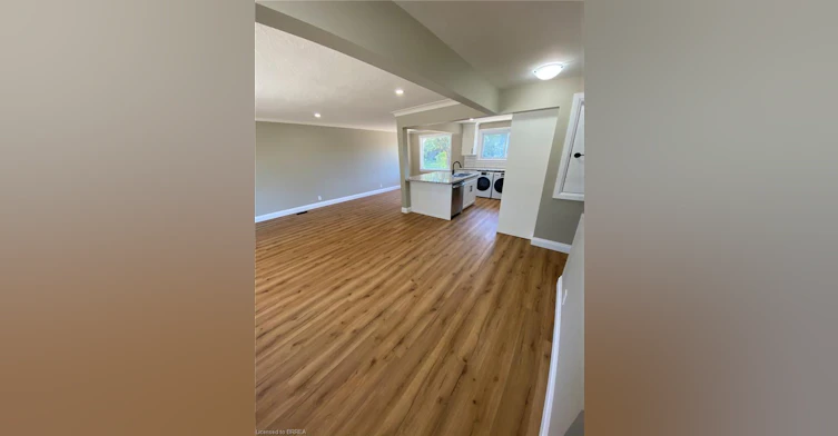 Main-25 Hickery Place, Brantford, ON, N3S 3C7 - 19