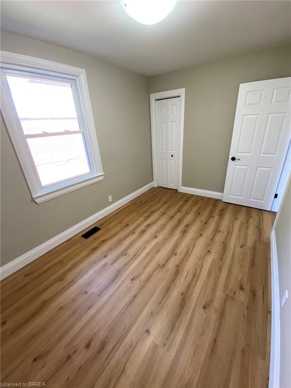 Main-25 Hickery Place, Brantford, ON, N3S 3C7 - 10