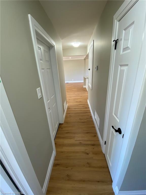 Main-25 Hickery Place, Brantford, ON, N3S 3C7 - 18