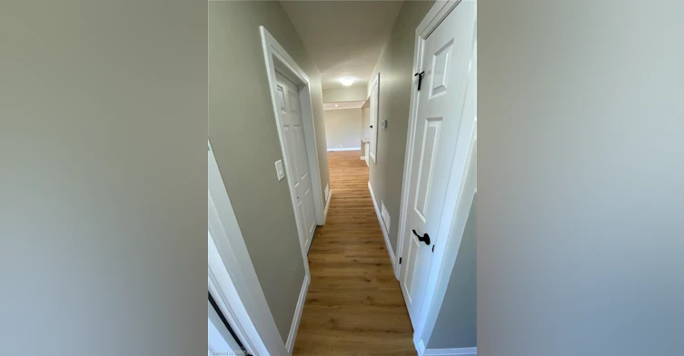 Main-25 Hickery Place, Brantford, ON, N3S 3C7 - 18