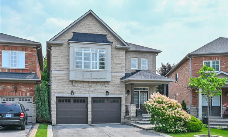 5424 Greer Drive