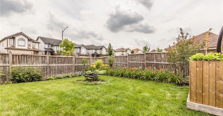 44 Lemon Grass Street, Kitchener, ON, N2N 3R5 - 12