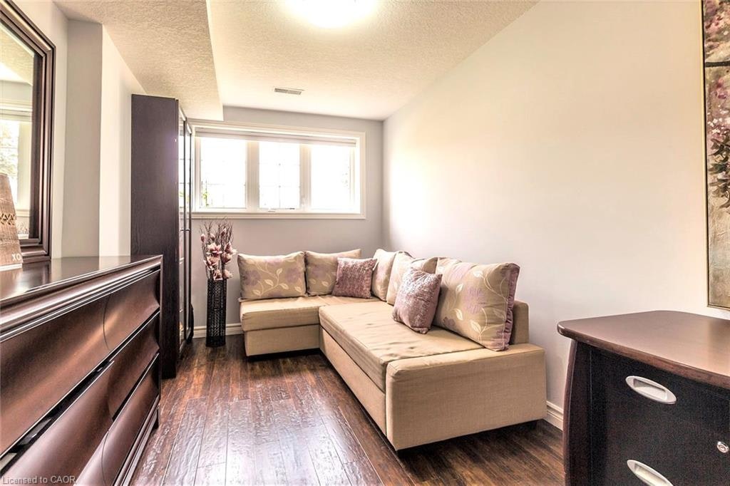 44 Lemon Grass Street, Kitchener, ON, N2N 3R5 - 8
