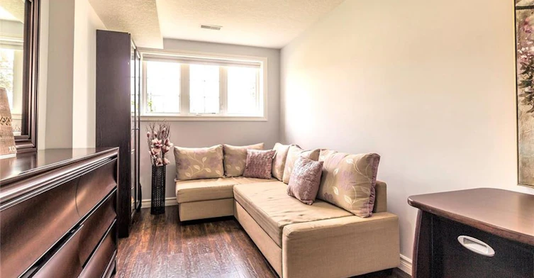 44 Lemon Grass Street, Kitchener, ON, N2N 3R5 - 8