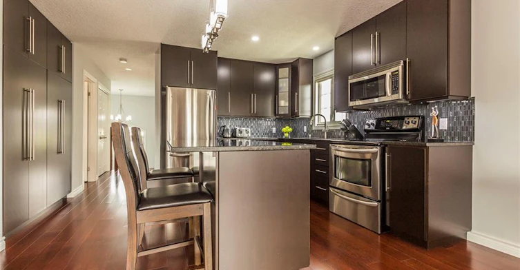 44 Lemon Grass Street, Kitchener, ON, N2N 3R5 - 3