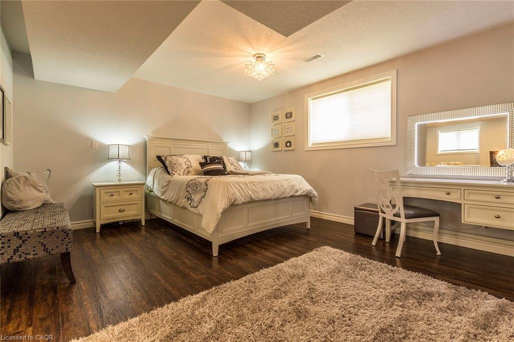 44 Lemon Grass Street, Kitchener, ON, N2N 3R5 - 11