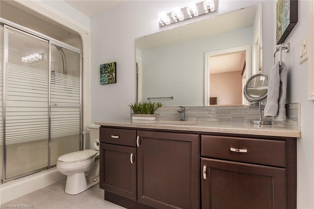 44 Lemon Grass Street, Kitchener, ON, N2N 3R5 - 7