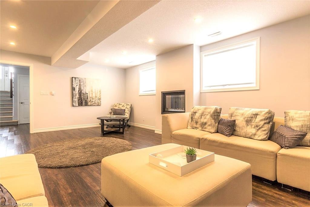 44 Lemon Grass Street, Kitchener, ON, N2N 3R5 - 10