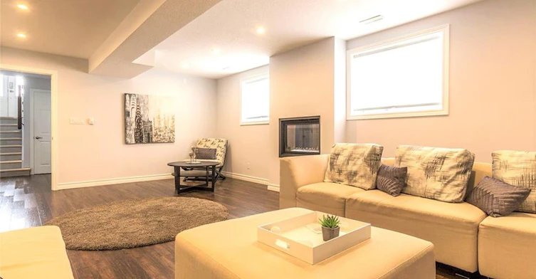 44 Lemon Grass Street, Kitchener, ON, N2N 3R5 - 10